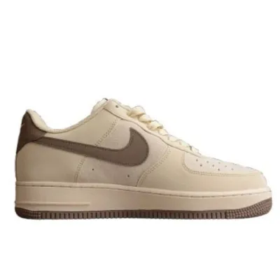 Air Force 1 Men’s Daily Kick 1:1